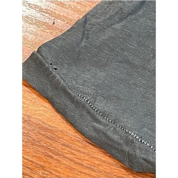 BUCK MASON LOT OF 10 SHIRTS SIZE MEDIUM - Picture 10 of 12